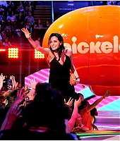 Eventos-2015-KidsChoiceAwards-073.jpg