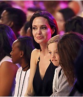 Eventos-2015-KidsChoiceAwards-074.jpg