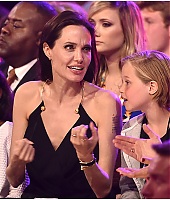 Eventos-2015-KidsChoiceAwards-075.jpg