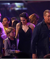 Eventos-2015-KidsChoiceAwards-077.jpg