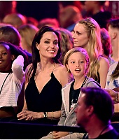 Eventos-2015-KidsChoiceAwards-078.jpg