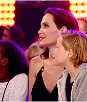 Eventos-2015-KidsChoiceAwards-080.jpg