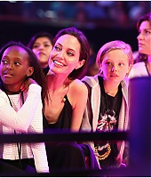 Eventos-2015-KidsChoiceAwards-081.jpg