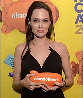 Eventos-2015-KidsChoiceAwards-091.jpg