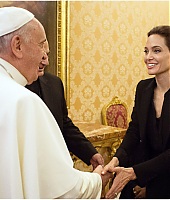 Eventos-2015-ScreeningUnbrokenVaticano-006.jpg