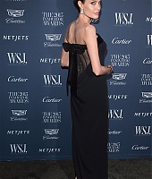 Eventos-2015-WSJM-InnovatorAwards-021.jpg