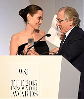 Eventos-2015-WSJM-InnovatorAwards-123.jpg