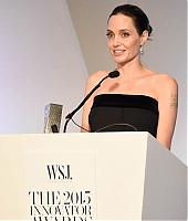 Eventos-2015-WSJM-InnovatorAwards-125.jpg