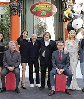 Eventos-2016-PremiereKungFuPanda3-LosAngeles-006.jpg