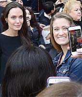 Eventos-2016-PremiereKungFuPanda3-LosAngeles-009.jpg