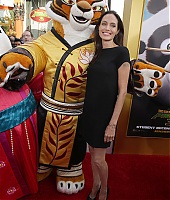 Eventos-2016-PremiereKungFuPanda3-LosAngeles-017.jpg