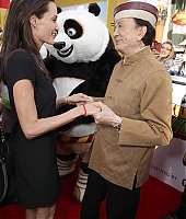 Eventos-2016-PremiereKungFuPanda3-LosAngeles-020.jpg