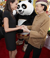 Eventos-2016-PremiereKungFuPanda3-LosAngeles-031.jpg