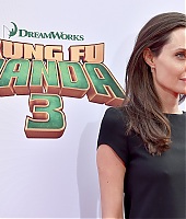 Eventos-2016-PremiereKungFuPanda3-LosAngeles-053.jpg