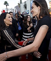 Eventos-2016-PremiereKungFuPanda3-LosAngeles-066.jpg