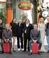 Eventos-2016-PremiereKungFuPanda3-LosAngeles-067.jpg