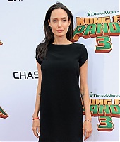 Eventos-2016-PremiereKungFuPanda3-LosAngeles-074.jpg