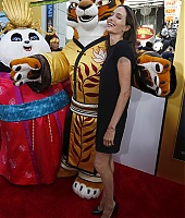 Eventos-2016-PremiereKungFuPanda3-LosAngeles-080.jpg