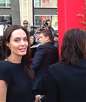 Eventos-2016-PremiereKungFuPanda3-LosAngeles-090.jpg