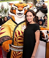 Eventos-2016-PremiereKungFuPanda3-LosAngeles-093.jpg