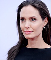 Eventos-2016-PremiereKungFuPanda3-LosAngeles-118.jpg