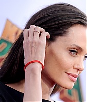 Eventos-2016-PremiereKungFuPanda3-LosAngeles-144.jpg