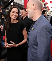 Eventos-2016-PremiereKungFuPanda3-LosAngeles-167.jpg