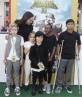 Eventos-2016-PremiereKungFuPanda3-LosAngeles-186.jpg