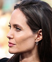 Eventos-2016-PremiereKungFuPanda3-LosAngeles-194.jpg