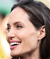 Eventos-2016-PremiereKungFuPanda3-LosAngeles-198.jpg