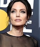 Nome da imagem=Eventos-2017-01-Janeiro-07-GloboDeOuro-122.jpg
Tamanho=339KB
Dimensão=1200x1800
Data Envio=Jan 08, 2018 Eventos-2017-01-Janeiro-07-GloboDeOuro-122.jpg