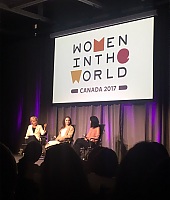 Eventos-2017-09-Setembro-11-WomenInTheWorldCanadaSummit-002.jpg