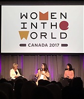 Eventos-2017-09-Setembro-11-WomenInTheWorldCanadaSummit-003.jpg