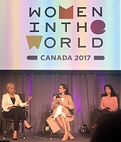 Eventos-2017-09-Setembro-11-WomenInTheWorldCanadaSummit-004.jpg