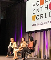 Eventos-2017-09-Setembro-11-WomenInTheWorldCanadaSummit-005.jpg