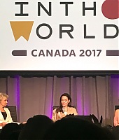 Eventos-2017-09-Setembro-11-WomenInTheWorldCanadaSummit-007.jpg