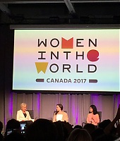 Eventos-2017-09-Setembro-11-WomenInTheWorldCanadaSummit-008.jpg