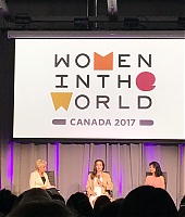 Eventos-2017-09-Setembro-11-WomenInTheWorldCanadaSummit-010.jpg