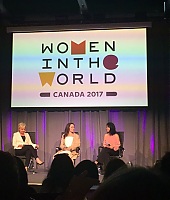 Eventos-2017-09-Setembro-11-WomenInTheWorldCanadaSummit-013.jpg