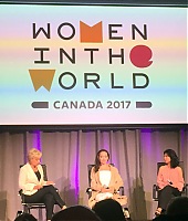 Eventos-2017-09-Setembro-11-WomenInTheWorldCanadaSummit-014.jpg