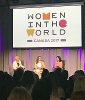 Eventos-2017-09-Setembro-11-WomenInTheWorldCanadaSummit-015.jpg