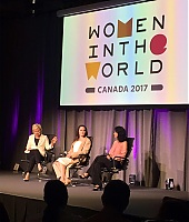 Eventos-2017-09-Setembro-11-WomenInTheWorldCanadaSummit-016.jpg