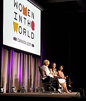 Eventos-2017-09-Setembro-11-WomenInTheWorldCanadaSummit-017.jpg