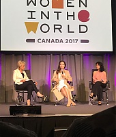 Eventos-2017-09-Setembro-11-WomenInTheWorldCanadaSummit-018.jpg