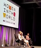 Eventos-2017-09-Setembro-11-WomenInTheWorldCanadaSummit-020.jpg