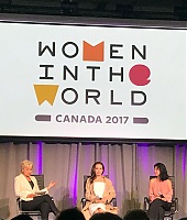 Eventos-2017-09-Setembro-11-WomenInTheWorldCanadaSummit-021.jpg