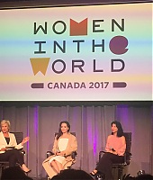 Eventos-2017-09-Setembro-11-WomenInTheWorldCanadaSummit-022.jpg