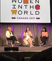 Eventos-2017-09-Setembro-11-WomenInTheWorldCanadaSummit-023.jpg