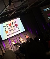 Eventos-2017-09-Setembro-11-WomenInTheWorldCanadaSummit-024.jpg