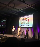 Eventos-2017-09-Setembro-11-WomenInTheWorldCanadaSummit-027.jpg